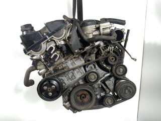 двигатель BMW 3 серия E46 [рестайлинг] 2002, 1.8 л., i, N42 B18 A, бензин, МКПП