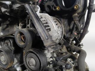 генератор BMW 3 серия E46 [рестайлинг] 2002, 1.8 л., i, N42 B18 A, бензин, МКПП