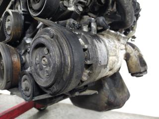 компрессор кондиционера BMW 3 серия E46 [рестайлинг] 2002, 1.8 л., i, N42 B18 A, бензин, МКПП, 6452-6908660