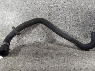 патрубок радиатора BMW 3 серия E46 [рестайлинг] 2002, 1.8 л., i, N42 B18 A, бензин, МКПП