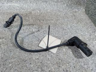 датчик коленвала Opel Vectra B 1998, 1.6 л., i, X 16 XEL, бензин, МКПП