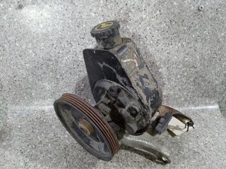 насос гидроусилителя руля Renault Megane 1 поколение 1998, 1.6 л., i, K7M 702, бензин, МКПП, 7700840806