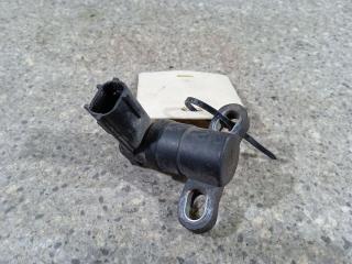 датчик коленвала Ford C-Max 1 поколение [рестайлинг] 2007, 1.8 л., i, CSDA, бензин, МКПП, 1S7F-6C315-AD