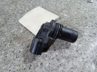 датчик распредвала Ford C-Max 1 поколение [рестайлинг] 2007, 1.8 л., i, CSDA, бензин, МКПП, 1S7F12K073AD