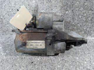 стартер Ford C-Max 1 поколение [рестайлинг] 2007, 1.8 л., i, CSDA, бензин, МКПП, 3M5T-11000-AC