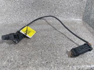 датчик распредвала Opel Astra G (1998 - 2009), 1.6 л., i, X 16 XEL, бензин, МКПП