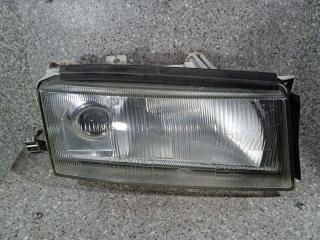 фара правая Skoda Octavia 1 поколение (A4) 1998, 1.6 л., i, AEE, бензин