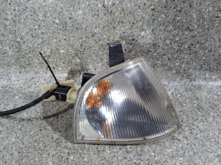 поворотник правый Skoda Octavia 1 поколение (A4) 1998, 1.6 л., i, AEE, бензин