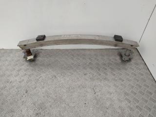 усилитель бампера переднего Audi A3 8L 1998, 8L0807109F