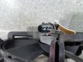 вентилятор радиатора Hyundai Elantra XD 2002, 2.0 л., CRDi, дизель, 25386-2D000 - фото №6