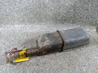 бачок расширительный Hyundai Elantra XD 2002, 2.0 л., CRDi, дизель