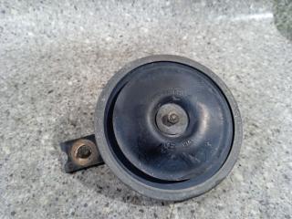 сигнал (клаксон) Hyundai Elantra XD 2002, 2.0 л., CRDi, дизель