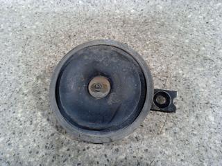 сигнал (клаксон) Hyundai Elantra XD 2002, 2.0 л., CRDi, дизель