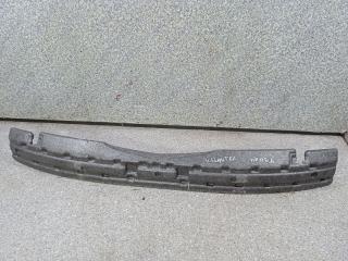 усилитель бампера переднего Hyundai Elantra XD 2002, 2.0 л., CRDi, дизель, 86520-2D100