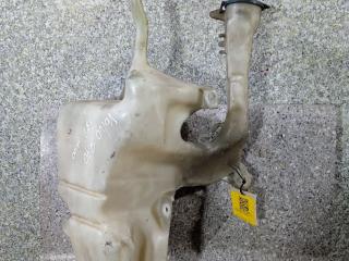 бачок омывателя Volvo S40 1 поколение 1996, 1.8 л., i, бензин, 816510