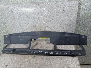 накладка декоративная Hyundai Coupe RD 1998, 1.6 л., i, бензин, МКПП, 86360-27000