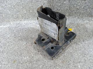 Крепление бампера переднего Hyundai Coupe RD 1998, 1.6 л., i, бензин, МКПП