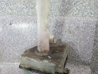 бачок омывателя Hyundai Coupe RD 1998, 1.6 л., i, бензин, МКПП, 98610-29000