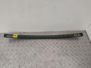 усилитель бампера переднего Nissan Almera N15 1998, 1.6 л., i, бензин, МКПП