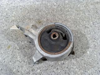 подушка крепления двигателя Nissan Almera N15 1998, 1.6 л., i, бензин, МКПП