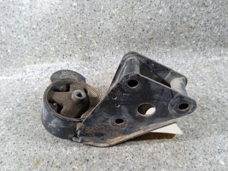 подушка крепления двигателя Nissan Almera N15 1998, 1.6 л., i, бензин, МКПП