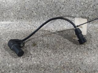 датчик коленвала Chevrolet Aveo T250 [рестайлинг] 2008, 1.2 л., B12S1, бензин, МКПП