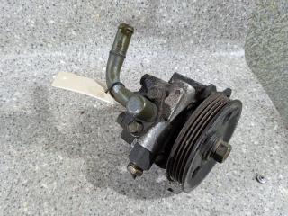 насос гидроусилителя руля Chevrolet Aveo T250 [рестайлинг] (2006 - 2012), 1.2 л., i, бензин