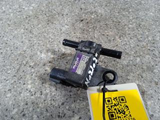 электромагнитный клапан Mazda 3 BK [рестайлинг] 2008, 1.6 л., i, бензин, АКПП, хетчбэк 5 дв., 362002731