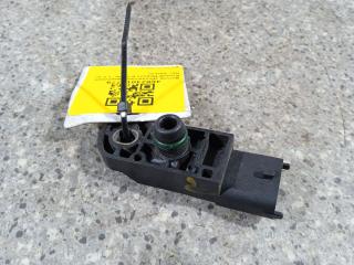 датчик абсолютного давления Renault Megane 2 поколение 2004, 1.5 л., DCi, дизель, 8200168253