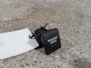 индикатор подушки безопасности Skoda Fabia 2 поколение (5J) 2008, 1.9 л., TDi, дизель, хетчбэк 5 дв., 5J0919235A