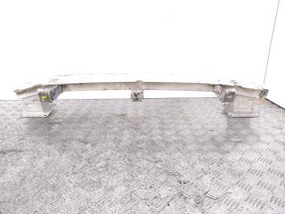 усилитель бампера переднего Citroen C5 2 поколение (2008 - 2017), 2.0 л., HDi, дизель, МКПП, седан