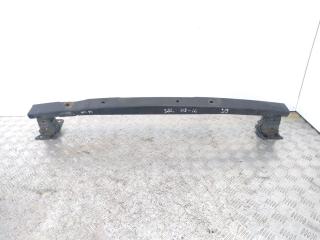 усилитель бампера заднего Citroen C5 2 поколение 2012, 2.0 л., HDi, дизель, МКПП, седан