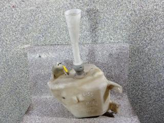 бачок омывателя Nissan Primera P12 2004, 2.2 л., DCi, дизель, седан, 28910-AU400