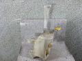 бачок омывателя Nissan Primera P12 2004, 2.2 л., DCi, дизель, седан, 28910-AU400 - фото №2