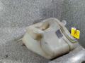 бачок омывателя Nissan Primera P12 2004, 2.2 л., DCi, дизель, седан, 28910-AU400 - фото №4