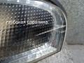 фара левая Rover 400 Series 2 поколение (HH-R) 1996, бензин, МКПП, седан, 54532732 - фото №3