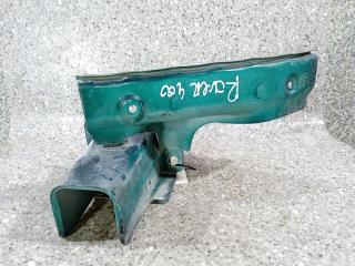 Крепление бампера переднего Rover 400 Series 2 поколение (HH-R) 1996, бензин, МКПП, седан