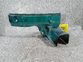 крепление бампера Rover 400 Series 2 поколение (HH-R) 1996, бензин, МКПП, седан