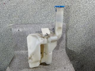 бачок омывателя Rover 400 Series 2 поколение (HH-R) 1996, бензин, МКПП, седан