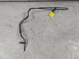 радиатор гидроусилителя Rover 400 Series 2 поколение (HH-R) 1996, бензин, МКПП, седан, QGC100580