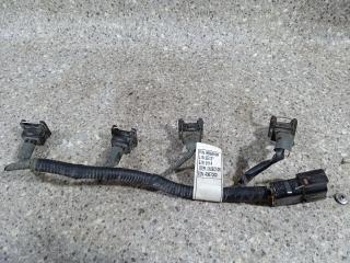 проводка Opel Corsa D 2010, 1.2 л., i, A 12 XER, бензин, 96658184