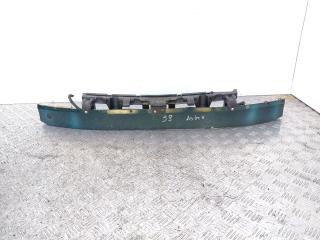 усилитель бампера переднего Opel Astra H 2004, 1.7 л., CDTi, дизель, МКПП, хетчбэк 5 дв., 24460537