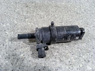 насос (моторчик) омывателя фар Opel Astra H 2004, 1.7 л., CDTi, дизель, МКПП, хетчбэк 5 дв., 13157637
