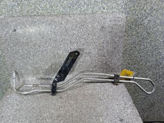 радиатор гидроусилителя Nissan Primera P11 1998, 2.0 л., TD, дизель, МКПП