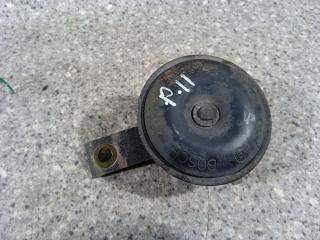 сигнал (клаксон) Nissan Primera P11 1998, 2.0 л., TD, дизель, МКПП