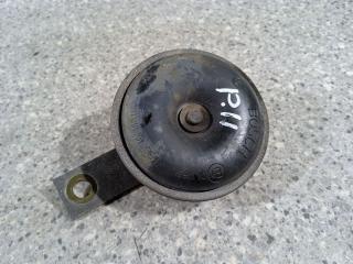 сигнал (клаксон) Nissan Primera P11 1998, 2.0 л., TD, дизель, МКПП