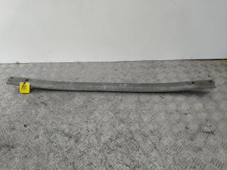 усилитель бампера переднего Nissan Primera P11 1998, 2.0 л., TD, дизель, МКПП