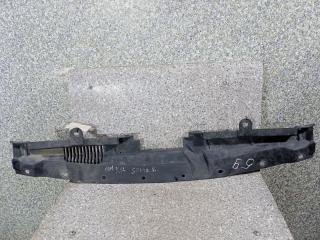 накладка декоративная Kia Shuma 2 поколение 2002, 1.6 л., бензин, OK2S150371