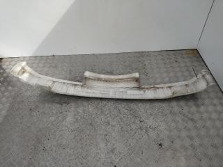 усилитель бампера переднего Kia Shuma 2 поколение 2002, 1.6 л., бензин