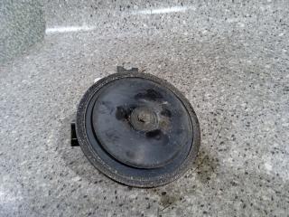 сигнал (клаксон) Kia Shuma 2 поколение 2002, 1.6 л., бензин